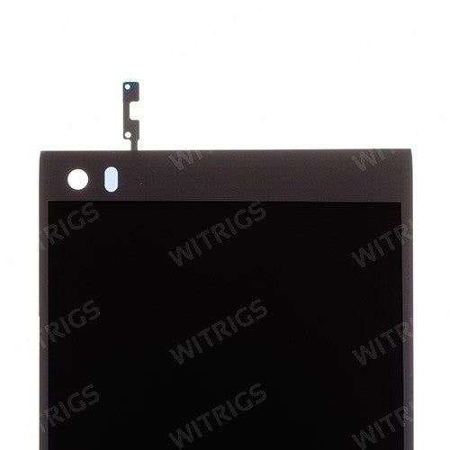 OEM LCD Screen with Digitizer Replacement for LG V20 Titan