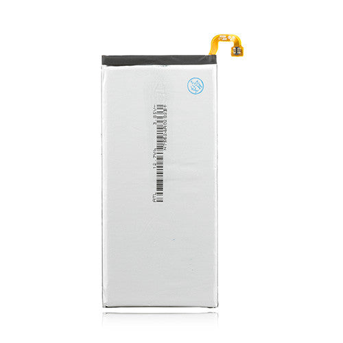 OEM Battery for Samsung Galaxy C7