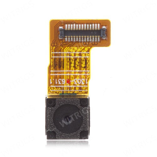 OEM Front Camera for Sony Xperia X Compact