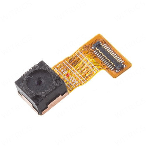OEM Front Camera for Sony Xperia X Compact