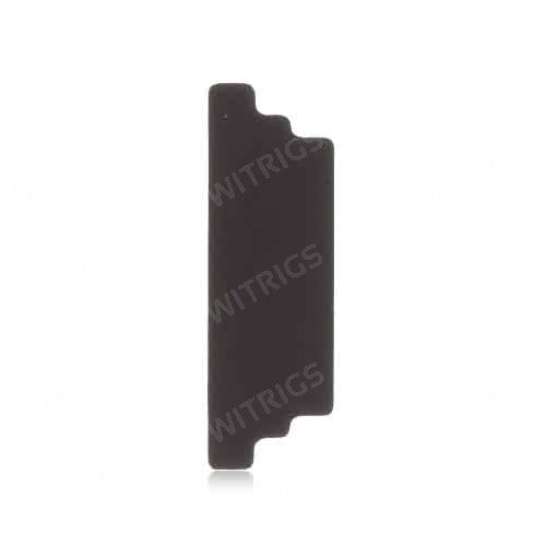 OEM Mainboard Top Shielding Cover Insulator Foam Sticker 1 dot for iPhone 6S Plus