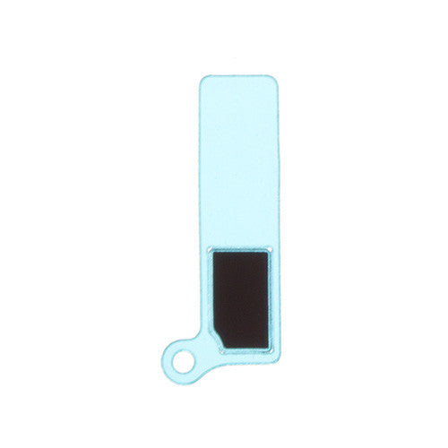 OEM Home Button Flex Connector Foam Pad Insulator Sticker 1 dot for iPhone 6S Plus
