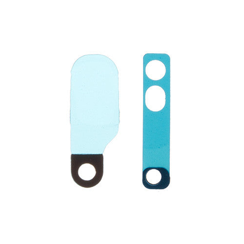 OEM SIM Card Back Insulator Sticker Foam Sticker 1 dot for iPhone 6S Plus