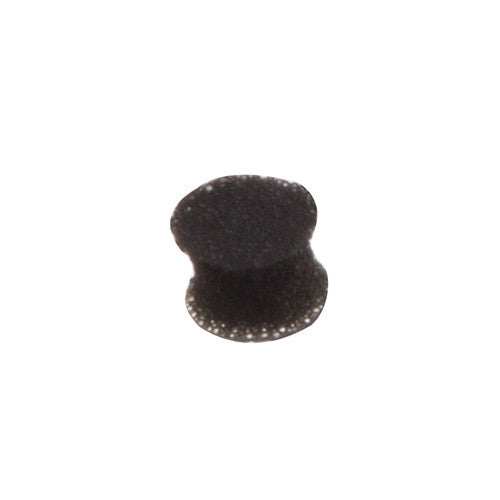 OEM Cellular Antenna Mainboard Foam Pad 1 dot for iPhone 6S Plus