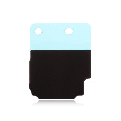 OEM Loudspeaker Shielding Cover Insulator Sticker 1 dot for iPhone 6S Plus