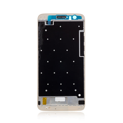 OEM LCD Supporting Frame for Huawei G9 Plus
