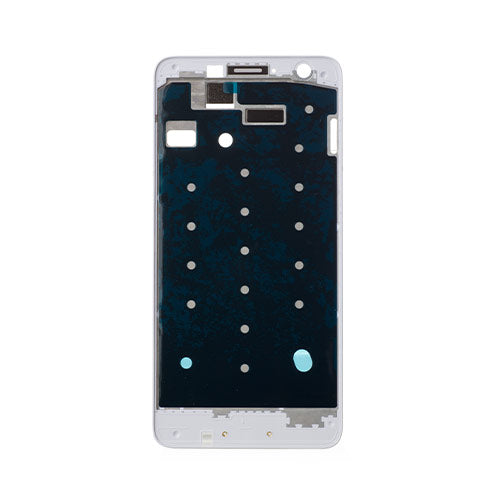 OEM LCD Supporting Frame for Huawei Honor V8 Gold