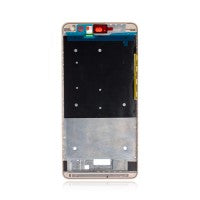 OEM LCD Supporting Frame for Huawei Enjoy 6 White