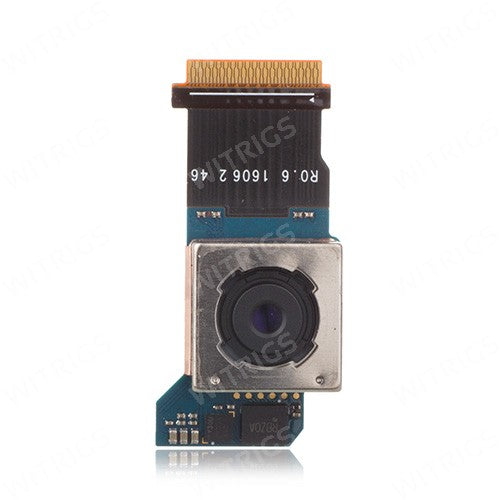 OEM Rear Camera for Motorola Moto Z XT1650