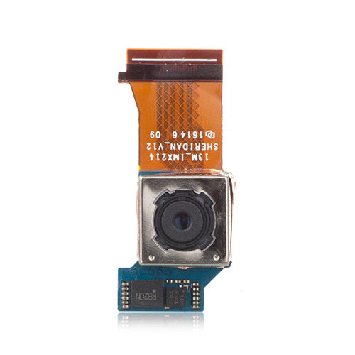 OEM Rear Camera for Motorola Moto Z Play XT1635