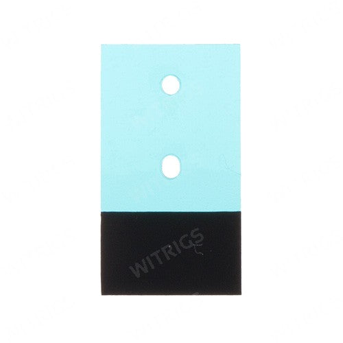 OEM Anti-Static Adhesive Sticker for iPhone 7 Plus