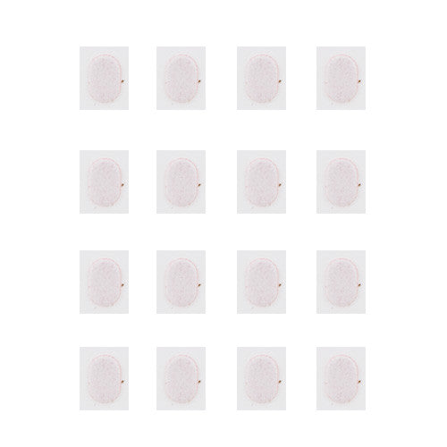 OEM Mainboard Water Damage Indicator Sticker for iPhone Plus