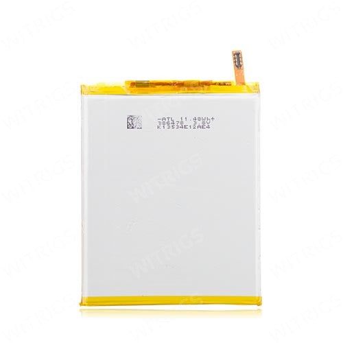 OEM Battery for Huawei G8