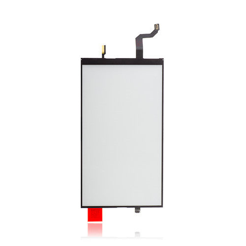 OEM Backlight for iPhone 6S Plus