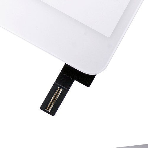OEM Digitizer for iPad mini 4 White