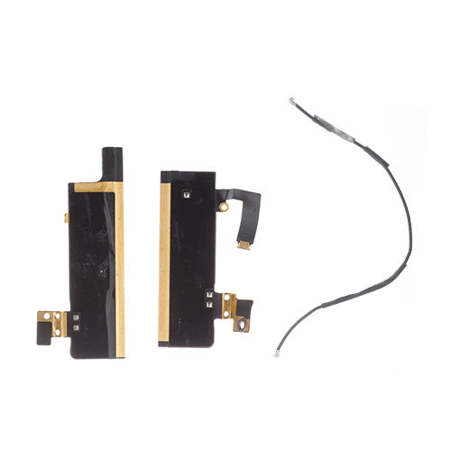 OEM Signal Cable Right/Left for iPad mini 4