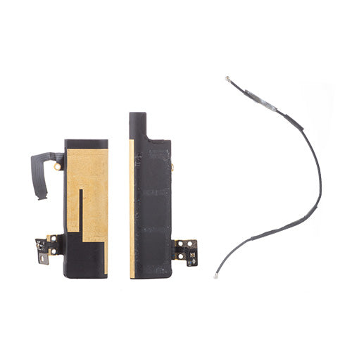 OEM Signal Cable Right/Left for iPad mini 4