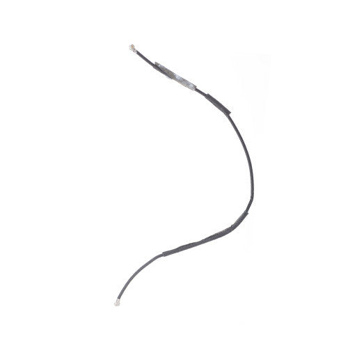 OEM Signal Cable Right/Left for iPad mini 4