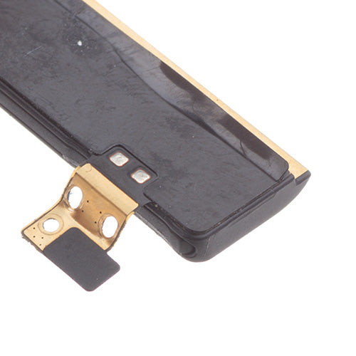 OEM Signal Cable Right/Left for iPad mini 4