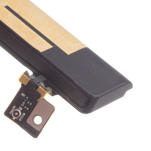 OEM Signal Cable Right/Left for iPad mini 4