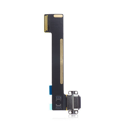 OEM Charging Port PCB Board for iPad mini 4 Grey