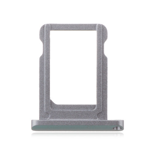 OEM SIM Card Tray for iPad mini 4 Grey