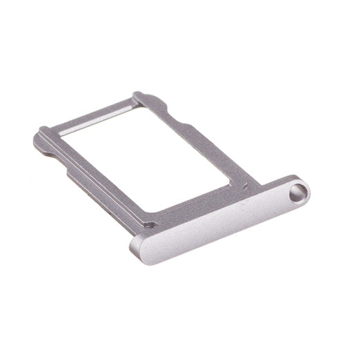 OEM SIM Card Tray for iPad mini 4 Grey