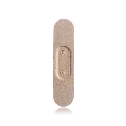 OEM Side Button for iPad mini 4 Gold
