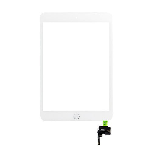 OEM LCD Screen with Digitizer Replacement for iPad mini 3