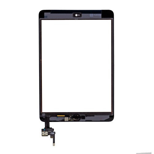 OEM LCD Screen with Digitizer Replacement for iPad mini 3