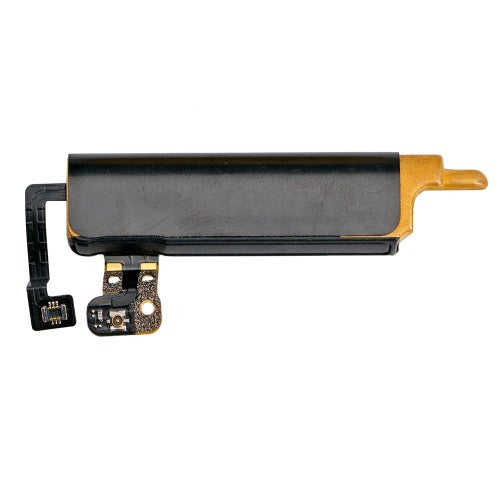 OEM Signal Cable Right/Left for iPad mini 3