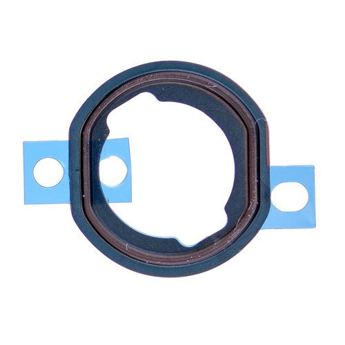 OEM Home Button Gasket for iPad mini 3