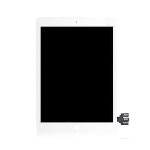 OEM LCD Screen with Digitizer Replacement for iPad Pro 9.7 Silver