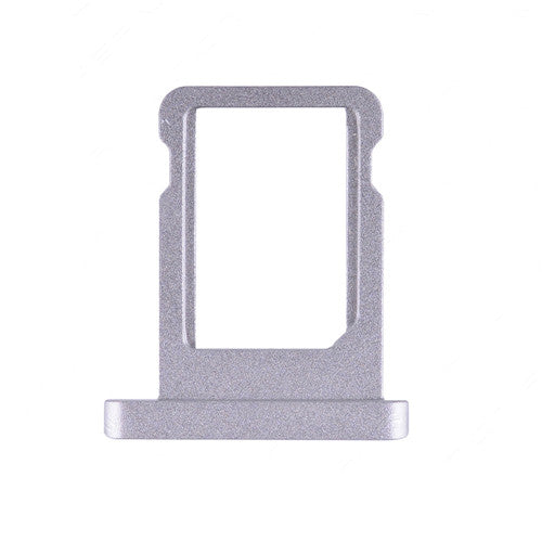 OEM SIM Card Tray for iPad Pro 9.7 Silver