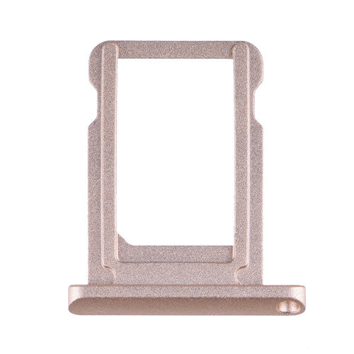 OEM SIM Card Tray for iPad Pro 9.7 Rose Gold