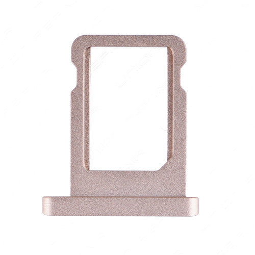 OEM SIM Card Tray for iPad Pro 9.7 Gold