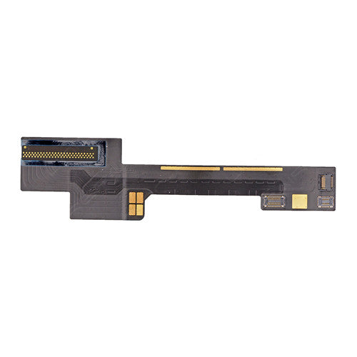 OEM Motherboard Connector Flex for iPad Pro 9.7 WiFi Version