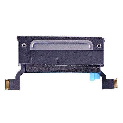 OEM Loudspeaker for iPad Air 2