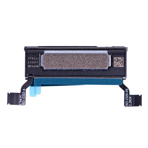 OEM Loudspeaker for iPad Air 2