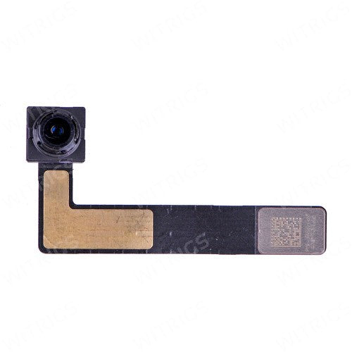 OEM Front Camera for iPad Air 2