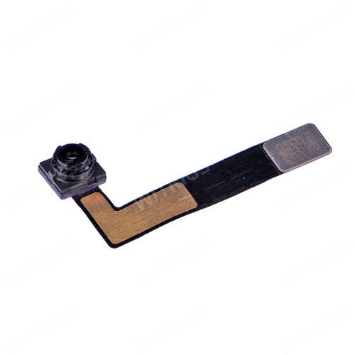 OEM Front Camera for iPad Air 2