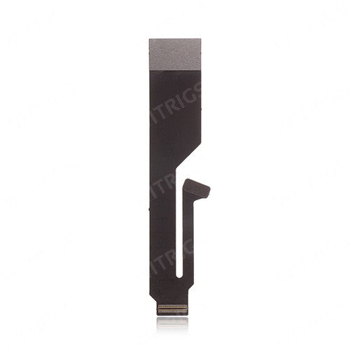 OEM LCD Screen Testing Cable for iPhone 6