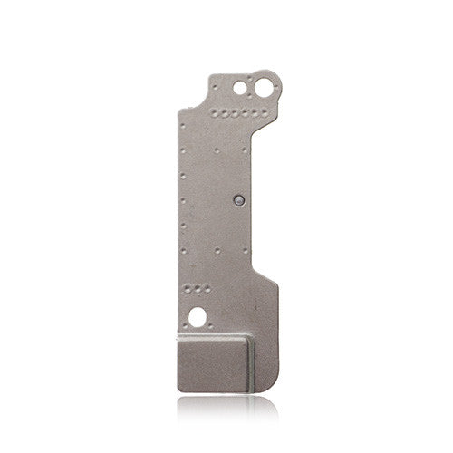 OEM Home Button Metal Bracket for iPhone 6