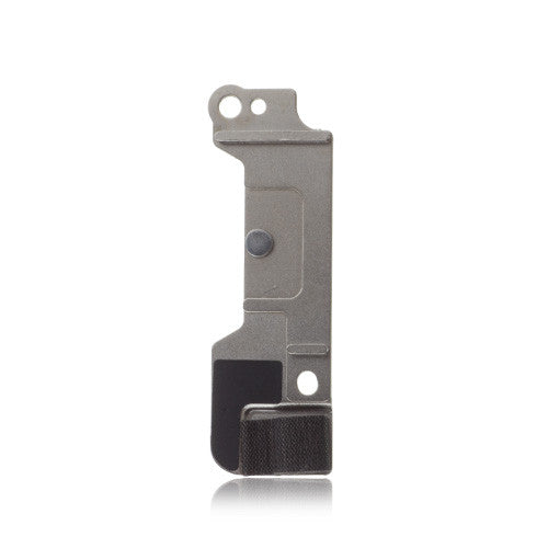 OEM Home Button Metal Bracket for iPhone 6