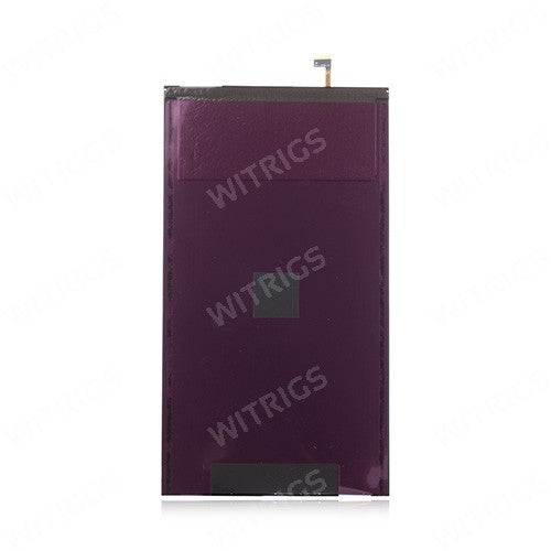 OEM LCD Backlight for iPhone 6 Plus