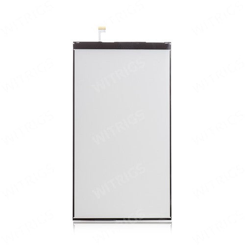 OEM LCD Backlight for iPhone 6 Plus