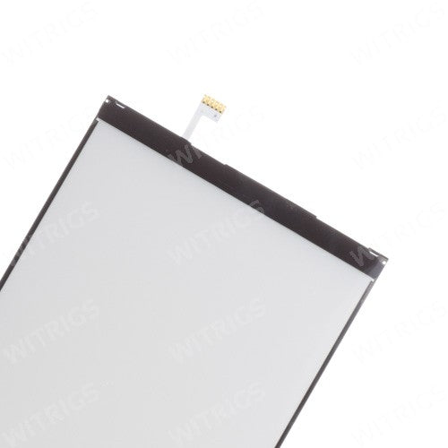 OEM LCD Backlight for iPhone 6 Plus