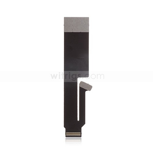 OEM LCD Screen Testing Cable for iPhone 6 Plus