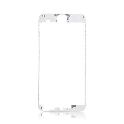 OEM LCD Supporting Frame for iPhone 6 Plus