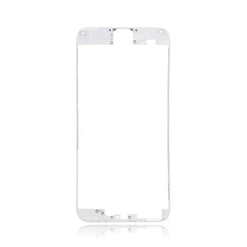 OEM LCD Supporting Frame for iPhone 6 Plus